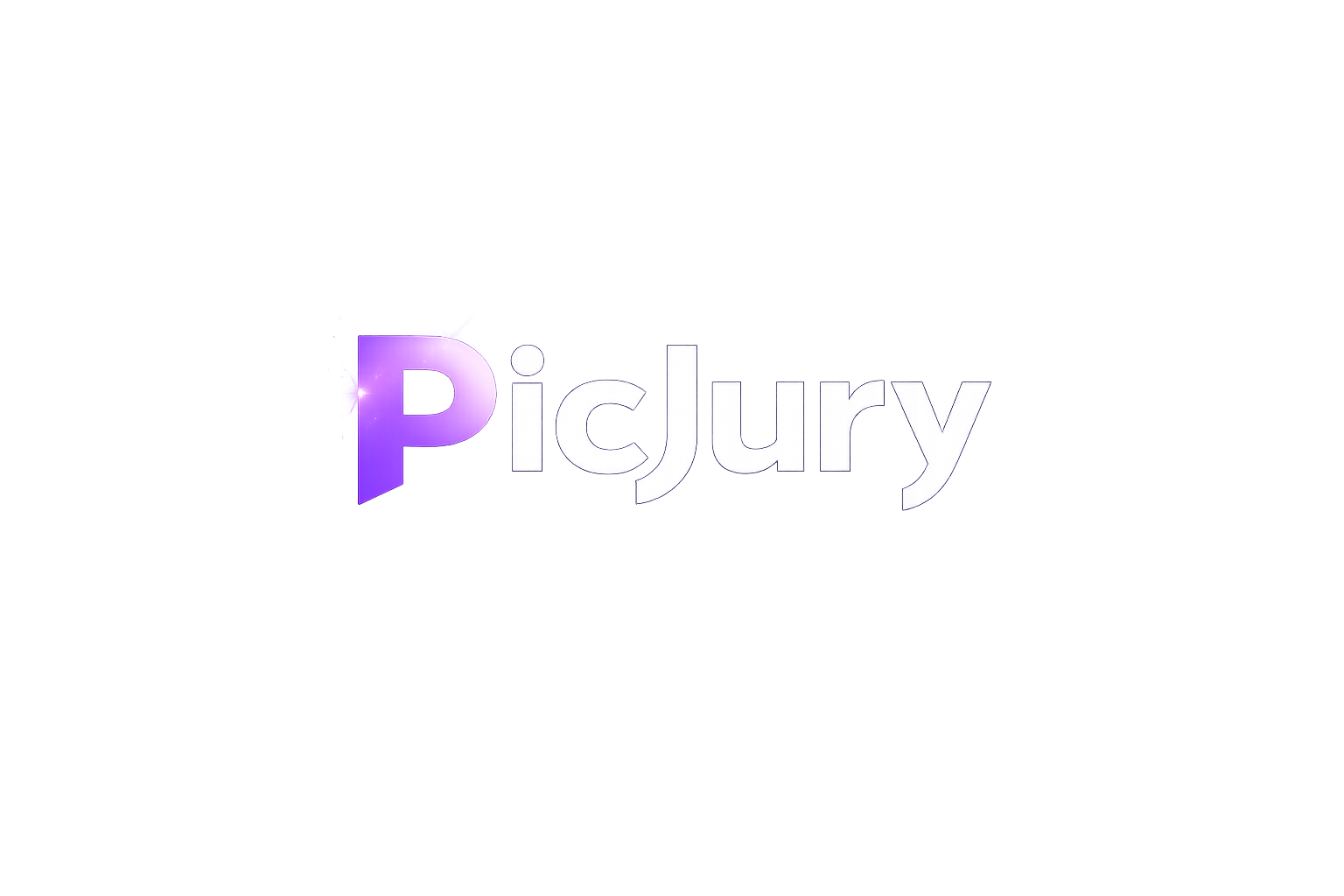 PicJury